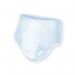 Attends Pull-Ons Incontinence Pants Size 10L x4 Pack of 14 36847 ATN20842