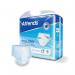 Attends Pull-Ons Incontinence Pants Size 10L x4 Pack of 14 36847 ATN20842