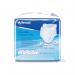 Attends Pull-Ons Incontinence Pants Size 10XL x4 Pack of 14 36851 ATN20940