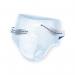 Attends Pull-Ons Incontinence Pants Size 6S x4 Pack of 18 36838 ATN21175