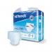 Attends Pull-Ons Incontinence Pants Size 6S x4 Pack of 18 36838 ATN21175