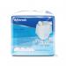 Attends Pull-Ons Incontinence Pants Size 6S x4 Pack of 18 36838 ATN21175