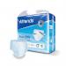 Attends Pull-Ons Incontinence Pants Size 6L x4 Pack of 18 36845 ATN21183