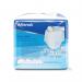 Attends Pull-Ons Incontinence Pants Size 6L x4 Pack of 18 36845 ATN21183