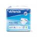 Attends Pull-Ons Incontinence Pants Size 6XL x4 Pack of 16 36849 ATN21187