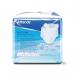 Attends Pull-Ons Incontinence Pants Size 6XL x4 Pack of 16 36849 ATN21187
