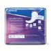 Attends Lady Sanitary Pads Size 6 Night (Pack of 30) 211939 ATN21192
