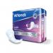 Attends Lady Sanitary Pads Size 6 Night (Pack of 30) 211939 ATN21192