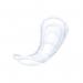 Attends Lady Sanitary Pads Size 6 Night (Pack of 30) 211939 ATN21192