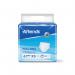 Attends Pull-Ons Incontinence Pants Size 6XS x4 Pack of 22 35954 ATN21196