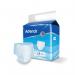 Attends Pull-Ons Incontinence Pants Size 6XS x4 Pack of 22 35954 ATN21196