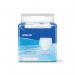 Attends Pull-Ons Incontinence Pants Size 6XS x4 Pack of 22 35954 ATN21196