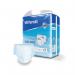 Attends Pull-Ons Incontinence Pants Size 6XXL x4 Pack of 10 37349 ATN21304