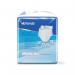Attends Pull-Ons Incontinence Pants Size 6XXL x4 Pack of 10 37349 ATN21304