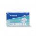 Attends Slip Air Comfort Nappies Size 8M x4 Pack of 30 37785 ATN21362