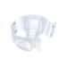 Attends Slip Air Comfort Nappies Size 8M x4 Pack of 30 37785 ATN21362