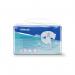 Attends Slip Air Comfort Nappies Size 8M x4 Pack of 30 37785 ATN21362