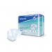 Attends Slip Air Comfort Nappies Size 8L x4 Pack of 30 37788 ATN21364