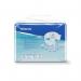 Attends Slip Air Comfort Nappies Size 8L x4 Pack of 30 37788 ATN21364