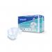 Attends Slip Air Comfort Nappies Size 9M x4 Pack of 28 37786 ATN21370