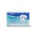 Attends Slip Air Comfort Nappies Size 9M x4 Pack of 28 37786 ATN21370