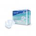 Attends Slip Air Comfort Nappies Size 9L x4 Pack of 28 37789 ATN21372