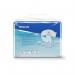 Attends Slip Air Comfort Nappies Size 9L x4 Pack of 28 37789 ATN21372