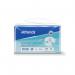 Attends Slip Air Comfort Nappies Size 10M x4 Pack of 26 37787 ATN21376