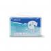 Attends Slip Air Comfort Nappies Size 10M x4 Pack of 26 37787 ATN21376