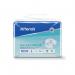 Attends Slip Air Comfort Nappies Size 10L x2 Pack of 26 37790 ATN21378