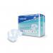 Attends Slip Air Comfort Nappies Size 10L x2 Pack of 26 37790 ATN21378