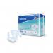 Attends Slip Air Comfort Nappies Size 10XL x4 Pack of 15 37793 ATN21380