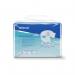 Attends Slip Air Comfort Nappies Size 10XL x4 Pack of 15 37793 ATN21380