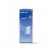 Attends Disposable Bibs x9 Pack of 100 37727 ATN21432