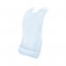 Attends Disposable Bibs x9 Pack of 100 37727 ATN21432