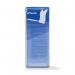 Attends Disposable Bibs x9 Pack of 100 37727 ATN21432