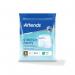 Attends Stretch Boxer Pants L x12 Pack of 15 37093 ATN24647