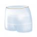 Attends Stretch Boxer Pants L x12 Pack of 15 37093 ATN24647