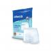 Attends Stretch Boxer Pants L x12 Pack of 15 37093 ATN24647