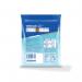Attends Stretch Boxer Pants L x12 Pack of 15 37093 ATN24647