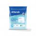Attends Stretch Boxer Pants M x12 Pack of 15 37092 ATN36797