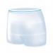 Attends Stretch Boxer Pants M x12 Pack of 15 37092 ATN36797