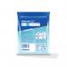 Attends Stretch Boxer Pants M x12 Pack of 15 37092 ATN36797