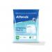 Attends Stretch Boxer Pants XL x10 Pack of 15 37094 ATN76751