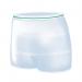 Attends Stretch Boxer Pants XL x10 Pack of 15 37094 ATN76751