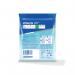 Attends Stretch Boxer Pants XL x10 Pack of 15 37094 ATN76751