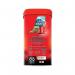 Nescafe Original Coffee Granules 750g 12283921 AU00036