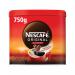 Nescafe Original Coffee Granules 750g 12283921 AU00036