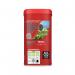 Nescafe Original Coffee Granules 750g 12283921 AU00036