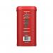 Nescafe Original Coffee Granules 750g 12283921 AU00036